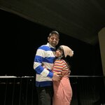 Photo taken by Nikki S