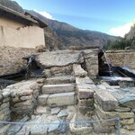 Photo taken by Amanda H