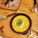 Photo taken by Debby D