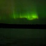 Photo taken by KRISTIN T