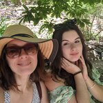 Photo taken by Lana P