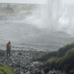 Photo taken by Tom B