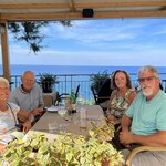 Photo taken by Cecilia M