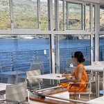 Photo taken by Sofia W