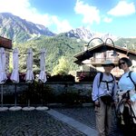 Photo taken by Pia L