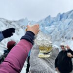 Photo taken by Yelena L