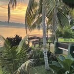 Photo taken by Kara H