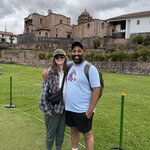 Photo taken by Alyssa R