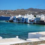 Photo taken by kenyon s