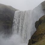 Photo taken by Amy C