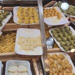 Photo taken by Trisha O