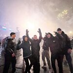 Photo taken by Debbie W