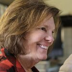 Photo taken by Lindsey B