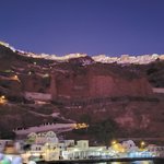 Photo taken by Patricia K