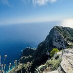 Photo taken by Veronica R