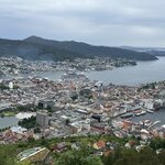 Photo taken by Maureen F