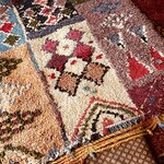 Photo taken by Rajarshi M