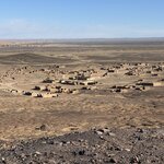 Photo taken by Bryan T