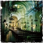 Photo taken by Olaf H