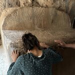 Photo taken by Saba D