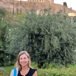 Photo taken by Christy C