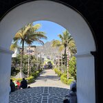 Photo taken by brian w