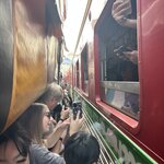 Photo taken by Megan H