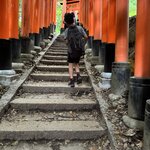 Photo taken by Andrea C