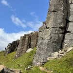 Photo taken by Paula V