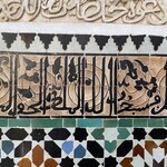 Photo taken by Paula F