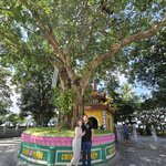 Photo taken by Michael and Kristen S