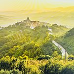 Photo taken by Dianne W