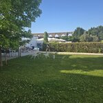 Photo taken by Doug P