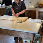 Photo taken by Whitney R