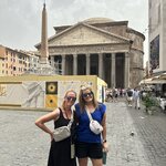 Photo taken by Jennifer F