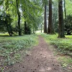 Photo taken by Marcos M