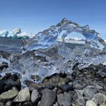 Photo taken by David G