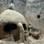 Photo taken by N.J. P