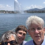 Photo taken by Peter S