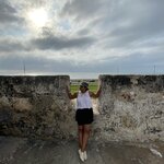 Photo taken by Bincy P