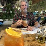 Photo taken by JULIE M