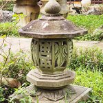 Photo taken by E.J. B