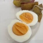 Photo taken by Linda O