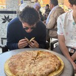 Photo taken by Bess K