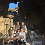 Photo taken by SUSAN L