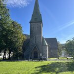 Photo taken by Leigh M