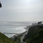 Photo taken by Cedric P