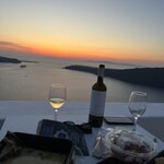 Photo taken by Megan E