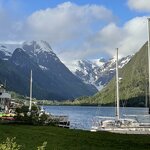 Photo taken by Susan K