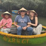 Photo taken by Deborah B